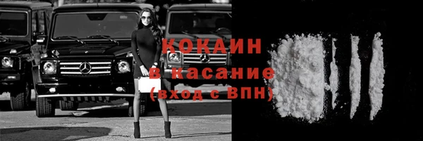 винт Богданович