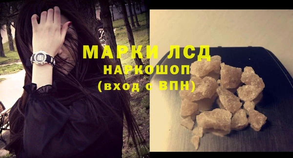 винт Богданович