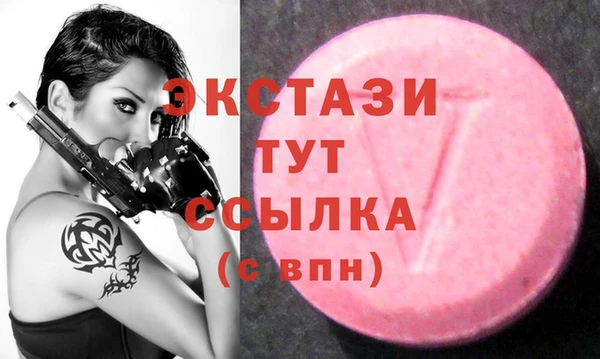 винт Богданович
