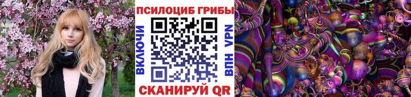 Галлюциногенные грибы Magic Shrooms  Тобольск 